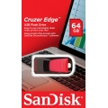 Flashdisk Sandisk 64GB CZ51 / CZ50